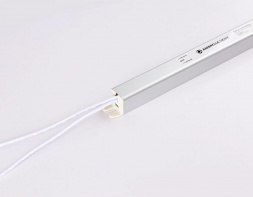 Блок питания Ambrella light Illumination LED Driver 24V 100W IP20 4,2A GS8627