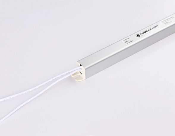 Блок питания Ambrella light Illumination LED Driver 24V 100W IP20 4,2A GS8627