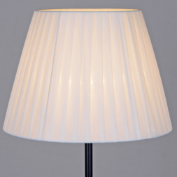 Торшер Reluce 08088-0.6-01 BK