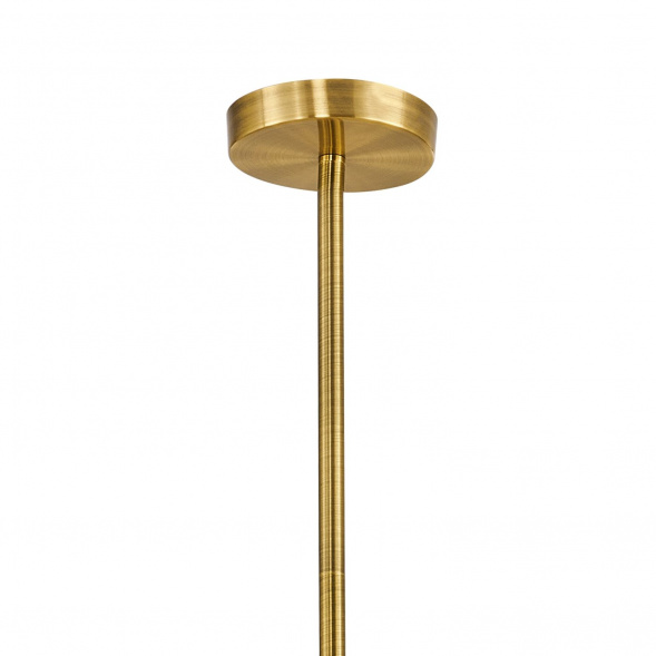 Подвесная люстра Favourite Sangamarmer 3009-8P