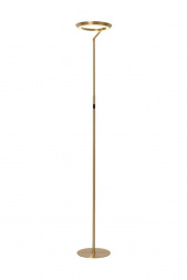 Торшер Lucide CELESTE 03745/24/02