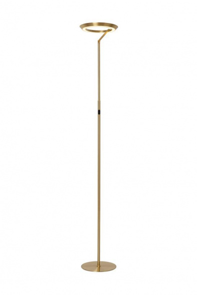 Торшер Lucide CELESTE 03745/24/02