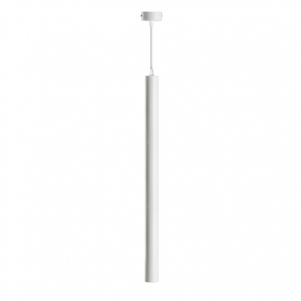 Подвесной светодиодный светильник Fiberli Tube460WW 12110203