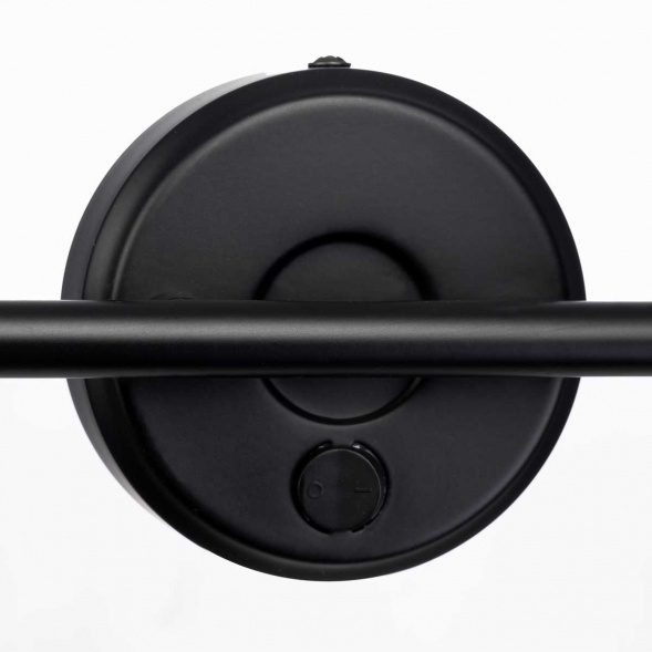 Спот Citilux Бейкер CL541521