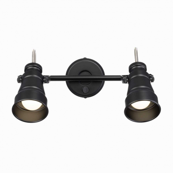 Спот Citilux Бейкер CL541521