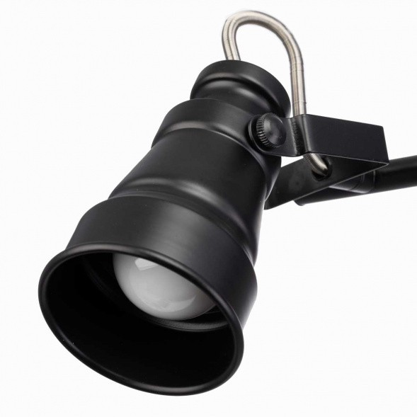 Спот Citilux Бейкер CL541521