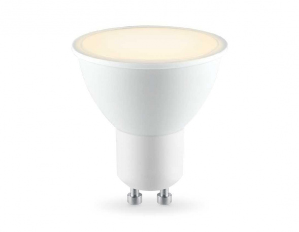 Светодиодная лампа MR16 13W 2700K Ambrella light Bulding 181303