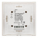 Панель управления Arlight Sens SR-2820AC-RF-IN White 017857