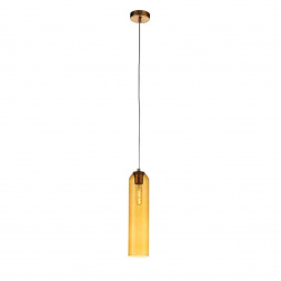 Подвесной светильник ST Luce Callana SL1145.393.01