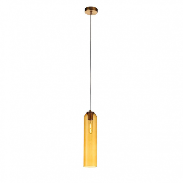 Подвесной светильник ST Luce Callana SL1145.393.01