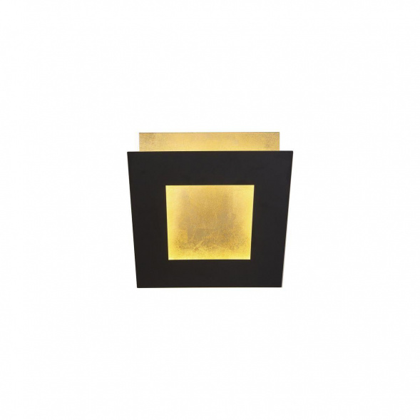 Настенный светодиодный светильник Mantra Dalia 8112