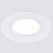 Встраиваемый светильник Ambrella light Classic A500 W