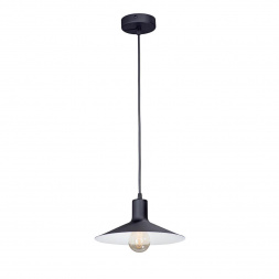 Подвесной светильник Vitaluce V4825-1/1S