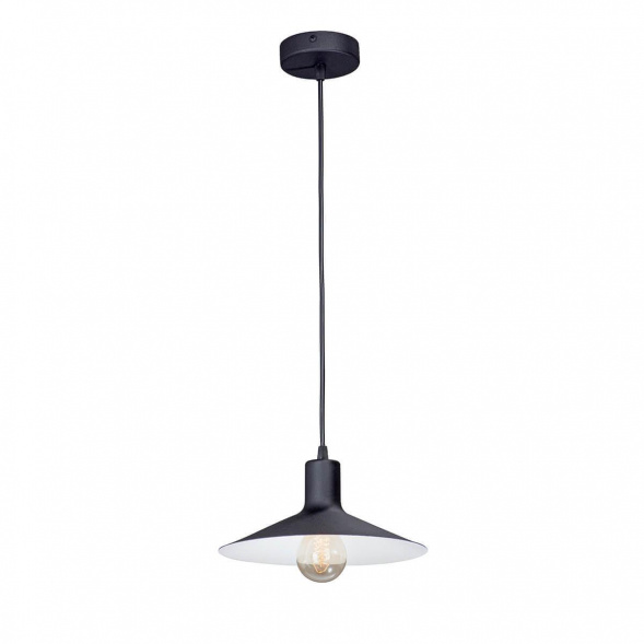 Подвесной светильник Vitaluce V4825-1/1S