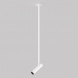Подвесной светодиодный светильник Maytoni Technical Focus T P141RS-L125-6W4K-W