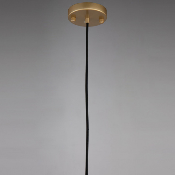 Подвесной светильник Favourite Dorotea 2712-1P