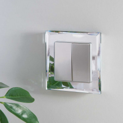 Выключатель Werkel a050890