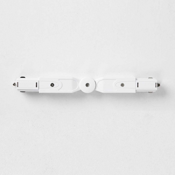 Коннектор поворотный Citilux CL01AC20