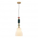 Подвесной светильник Moderli Charm V10904-P