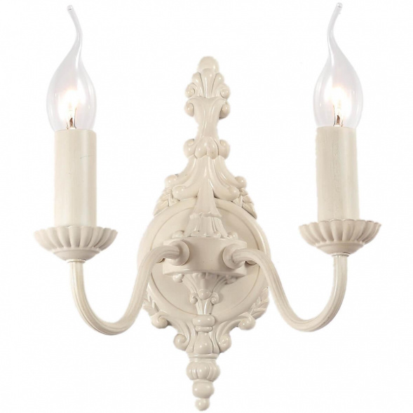 Бра Lucia Tucci Pene W146.2 Ivory