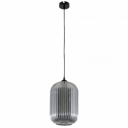 Подвесной светильник Arte Lamp Arwen A1903SP-1BK