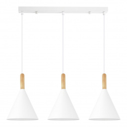 Подвесной светильник Evoluce SLE1255-503-03