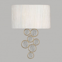 Бра Favourite Lietta 2493-2W