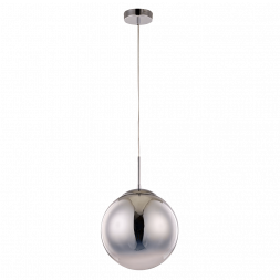 Подвесной светильник Arte Lamp Jupiter Chrome A7962SP-1CC