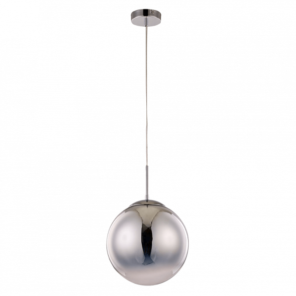 Подвесной светильник Arte Lamp Jupiter Chrome A7962SP-1CC