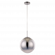 Подвесной светильник Arte Lamp Jupiter Chrome A7962SP-1CC