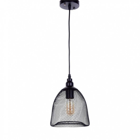 Подвесной светильник Lumina Deco Hilston LDP 016-S