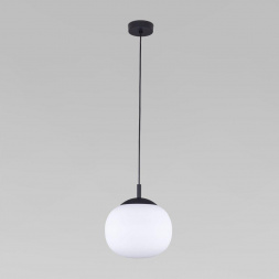 Подвесной светильник TK Lighting 4759 Vibe