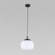 Подвесной светильник TK Lighting 4759 Vibe