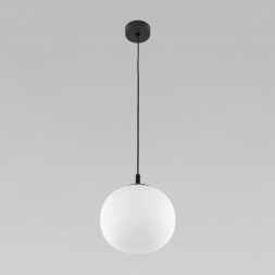 Подвесной светильник TK Lighting 4759 Vibe