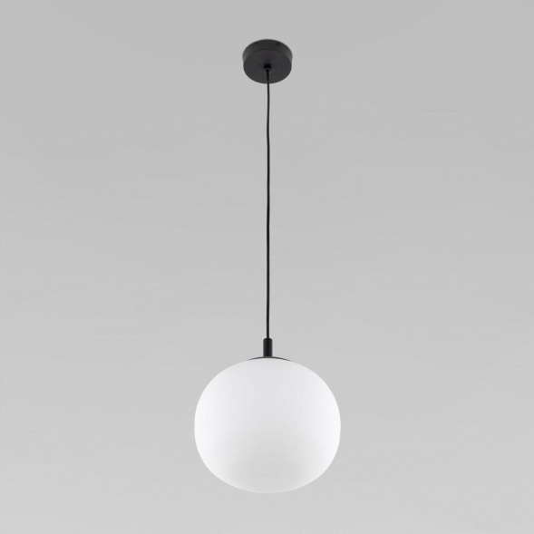 Подвесной светильник TK Lighting 4759 Vibe