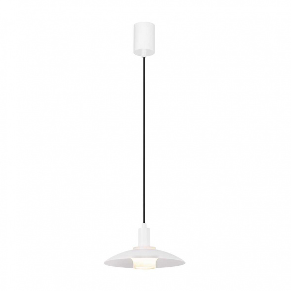 Подвесной светильник Favourite Baster 4274-1P