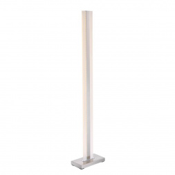 Торшер Globo 68116S