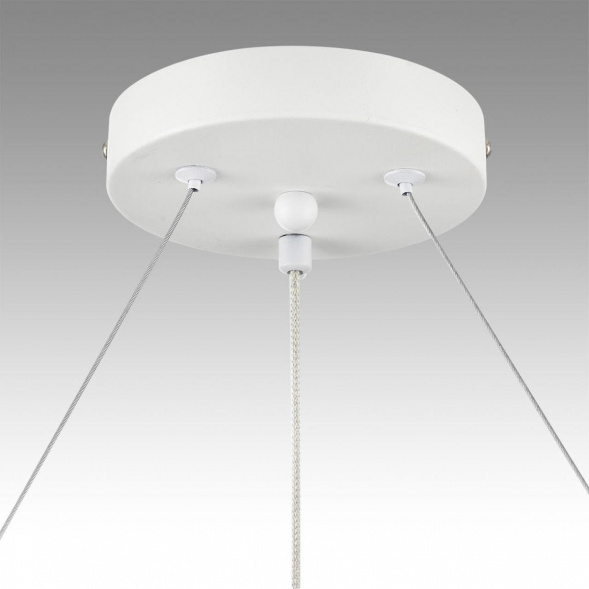 Подвесная люстра Lumion Comfi Luazana 8254/9