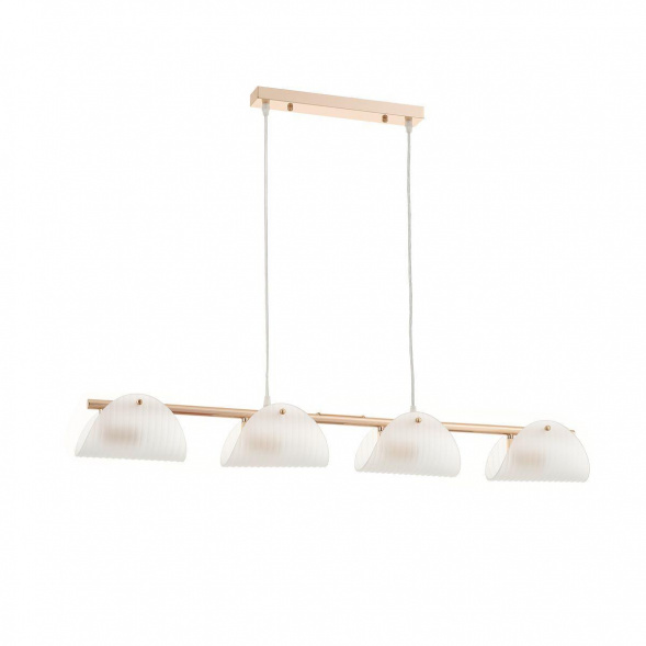 Люстра Rivoli Rivoli Mariana 3178-201 Б0066489