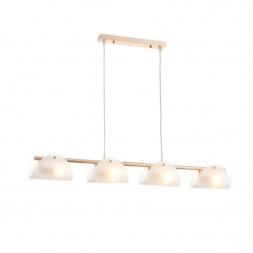 Люстра Rivoli Rivoli Mariana 3178-201 Б0066489