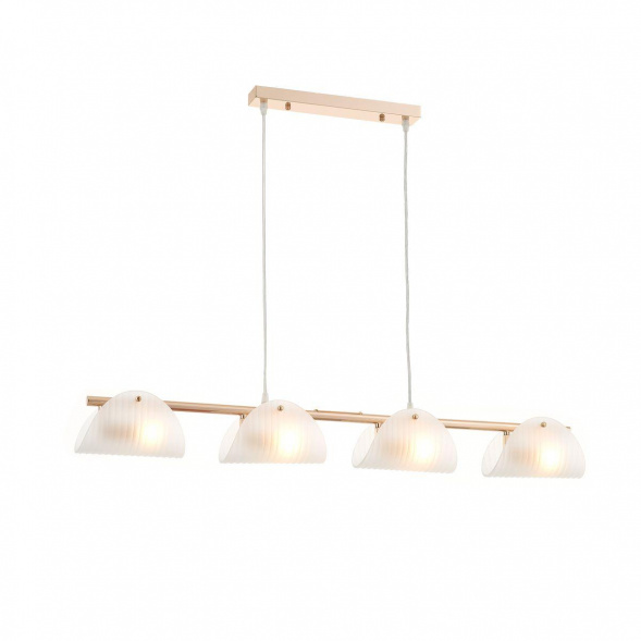 Люстра Rivoli Rivoli Mariana 3178-201 Б0066489