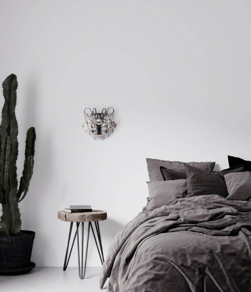 Бра MW-Light Жемчуг 232028001