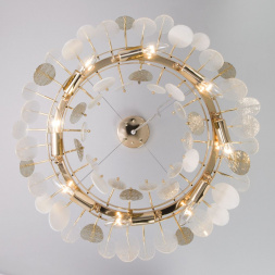 Подвесная люстра Bogates Canaria 326/8 Smart