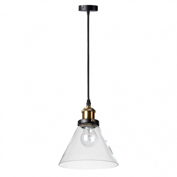 Подвесной светильник Loft IT Factory Filament Loft1123