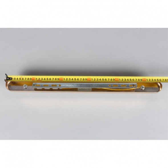 Подвесная светодиодная люстра Aployt Honori APL.027.03.81