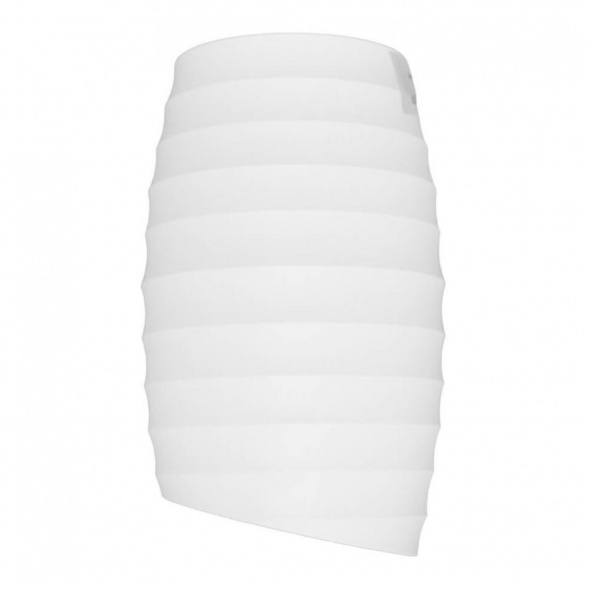 Накладной светильник Lumina Deco Grost LDC 8052-C WT