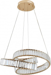 Люстра подвесная Stilfort 4020/03/06P серия Vintage