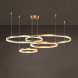 Люстра Imperium Loft cruise-lux01 219706-23