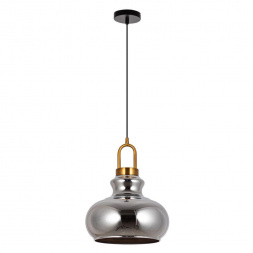 Подвесной светильник Arte Lamp Bell A1992SP-1PB