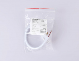 Ввод питания Ambrella Light Track System Magnetic 220V GL1101